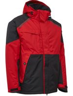 Winterjacke XTREME Stretch