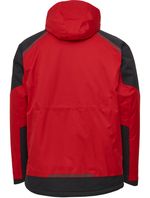 Winterjacke XTREME Stretch