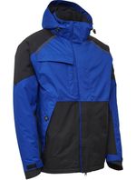 Winterjacke XTREME Stretch