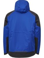 Winterjacke XTREME Stretch