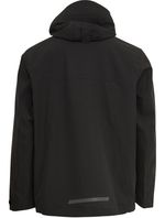 Stretchjacke XTREME 3-Layer