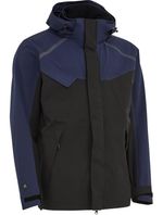 Stretchjacke XTREME 3-Layer