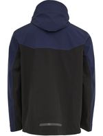 Stretchjacke XTREME 3-Layer