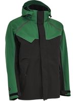 Stretchjacke XTREME 3-Layer