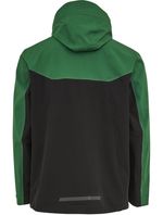 Stretchjacke XTREME 3-Layer