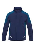 Veste Softshell Galaxy