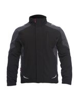 Veste Softshell Galaxy