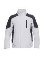 Veste Softshell Galaxy