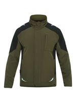 Veste Softshell Galaxy