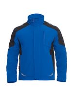 Veste Softshell Galaxy