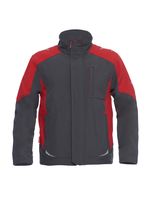 Veste Softshell Galaxy