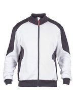 Veste Sweatshirt Galaxy