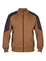 Veste Sweatshirt Galaxy