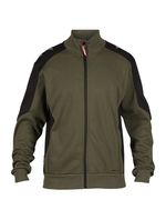 Veste Sweatshirt Galaxy