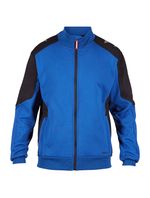 Veste Sweatshirt Galaxy