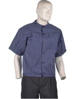 Melkerbluse Doppelgöller