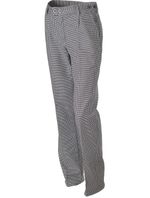 Koch- & Bäckerhose 