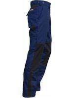 Pantalon de travail Bi-Flex