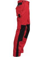 Pantalon de travail Bi-Flex