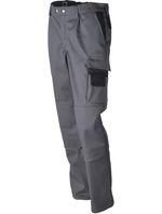 Pantalon de travail "Force"
