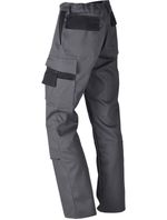 Pantalon de travail "Force"