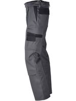 Pantalon de travail "Force"