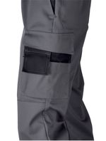 Pantalon de travail "Force"