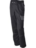 Pantalon de travail "Force"