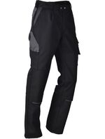 Pantalon de travail "Force"