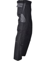 Pantalon de travail "Force"
