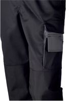 Pantalon de travail "Force"