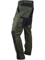 Pantalon de travail Bi-Flex
