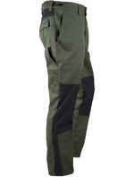 Pantalon de travail Bi-Flex