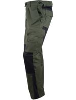 Pantalon de travail Bi-Flex