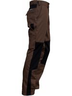 Pantalon de travail Bi-Flex