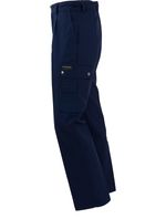 Pantalon de travail & loisir