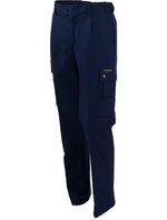 Pantalon de travail & loisir