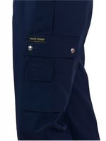 Pantalon de travail & loisir