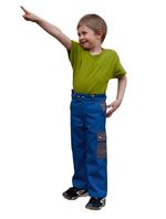 Pantalon pour enfants