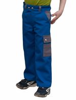 Pantalon pour enfants