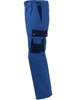 Arbeits- & Freizeithose