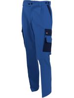 Arbeits- & Freizeithose