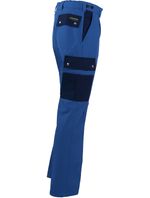 Arbeits- & Freizeithose