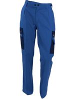 Arbeits- & Freizeithose