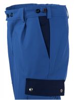 Arbeits- & Freizeithose