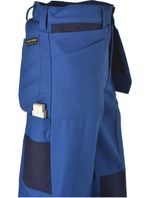 Pantalon de montage et ouvrier