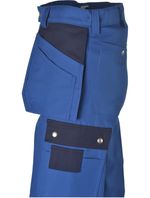 Pantalon de montage et ouvrier