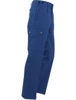 Pantalon de travail & loisir