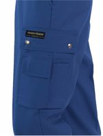 Pantalon de travail & loisir