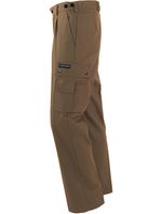 Pantalon de travail & loisir